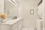 1423 950 E - Photo 23