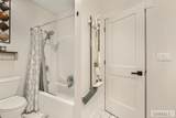 1423 950 E - Photo 24