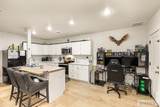 1423 950 E - Photo 25