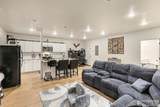 1423 950 E - Photo 26