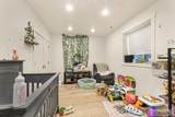1423 950 E - Photo 27
