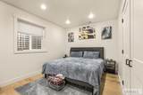 1423 950 E - Photo 28