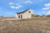 1423 950 E - Photo 29