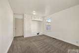 166 Washington Avenue - Photo 10