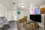 166 Washington Avenue - Photo 11
