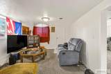166 Washington Avenue - Photo 12