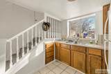166 Washington Avenue - Photo 13