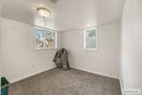 166 Washington Avenue - Photo 14