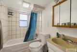 166 Washington Avenue - Photo 15