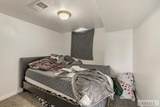 166 Washington Avenue - Photo 16