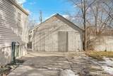 166 Washington Avenue - Photo 17