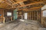 166 Washington Avenue - Photo 18