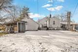 166 Washington Avenue - Photo 19