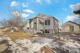 166 Washington Avenue - Photo 2