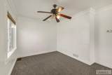 166 Washington Avenue - Photo 4