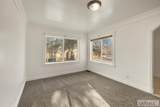 166 Washington Avenue - Photo 5