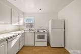 166 Washington Avenue - Photo 8