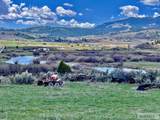 TBD Bailey Creek Road - Photo 49