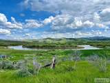 TBD Bailey Creek Road - Photo 50