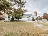 340 850 W - Photo 1