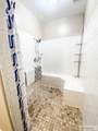 340 850 W - Photo 10