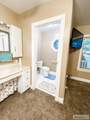 340 850 W - Photo 12