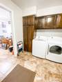 340 850 W - Photo 13