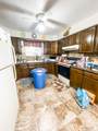 340 850 W - Photo 14