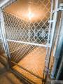 340 850 W - Photo 15