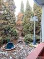 340 850 W - Photo 19