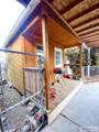 340 850 W - Photo 21