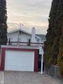 340 850 W - Photo 23