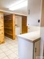 340 850 W - Photo 26