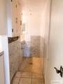 340 850 W - Photo 27