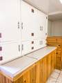 340 850 W - Photo 28