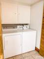 340 850 W - Photo 29