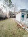 340 850 W - Photo 3