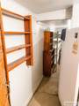 340 850 W - Photo 30