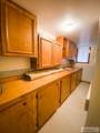 340 850 W - Photo 33