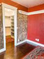 340 850 W - Photo 34