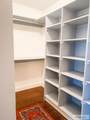 340 850 W - Photo 35