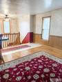 340 850 W - Photo 36