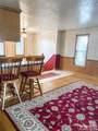 340 850 W - Photo 37