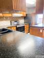 340 850 W - Photo 38