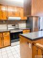 340 850 W - Photo 39
