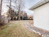 340 850 W - Photo 4