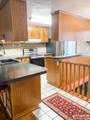 340 850 W - Photo 41
