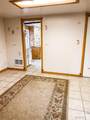 340 850 W - Photo 43