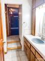 340 850 W - Photo 44
