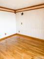 340 850 W - Photo 45